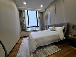 Reignwood Hamilton Scotts (D9), Apartment #568183191